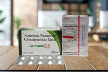  best quality pharma product packing	TABLET GOMACE SP.jpg	